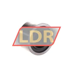 SKF VKM27120 rulman resim 2