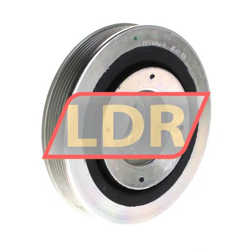 SKF VKM93203