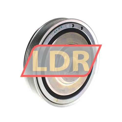 SKF VKM93203 ürün fotoğrafı 3