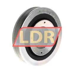 SKF VKM93203