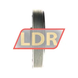 SKF VKM93203 rulman resim 2
