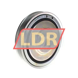 SKF VKM93203 rulman resim 3