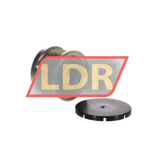 SKF VKM03870
