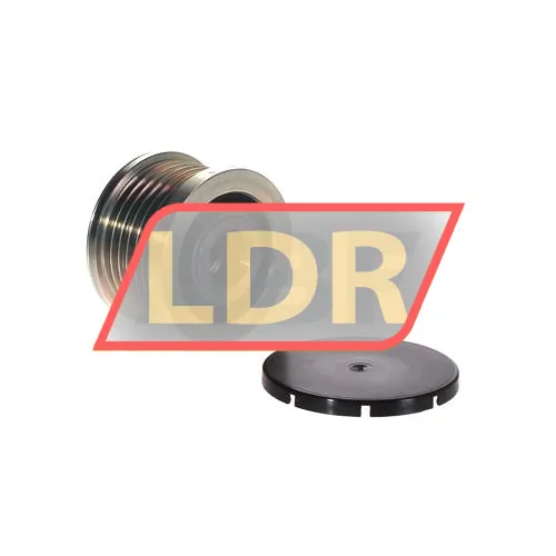 SKF VKM03870 ürün fotoğrafı 3