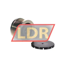 SKF VKM03870 rulman resim 3