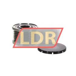 SKF VKM03870 rulman resim 4