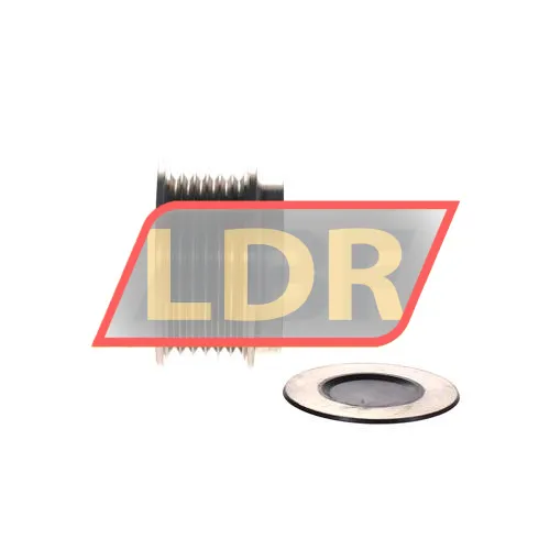SKF VKM03824 ürün fotoğrafı 2