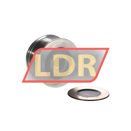SKF VKM03824 ürün fotoğrafı 3