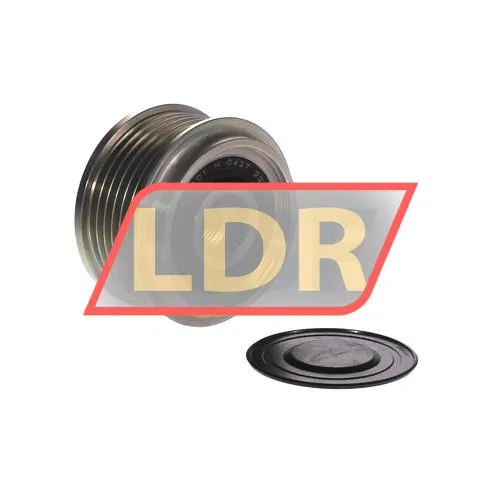 SKF VKM03516