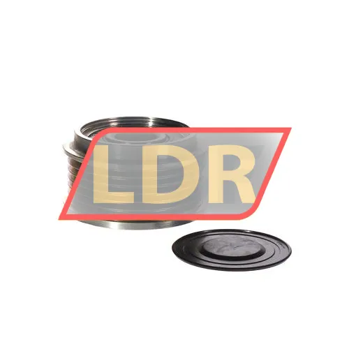 SKF VKM03516 ürün fotoğrafı 4