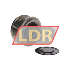 SKF VKM03516