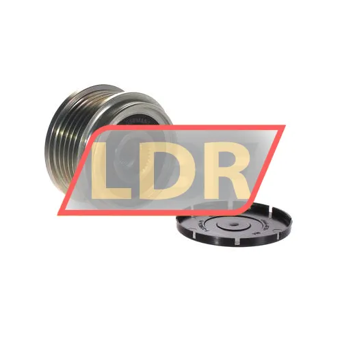 SKF VKM03113