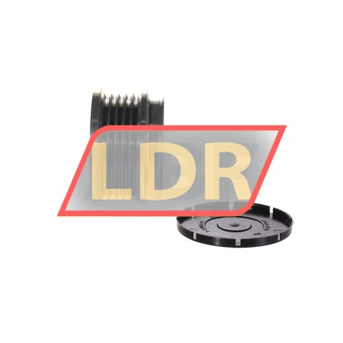 SKF VKM03113 ürün fotoğrafı 2