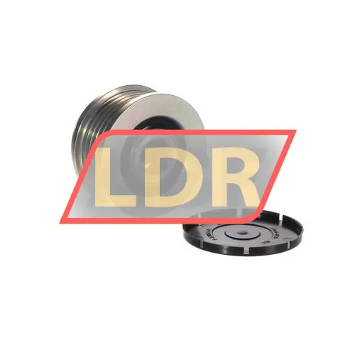 SKF VKM03113 ürün fotoğrafı 3