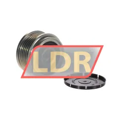 SKF VKM03113