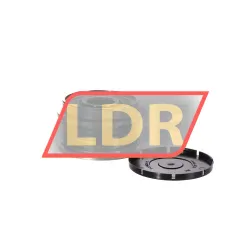 SKF VKM03113 rulman resim 4