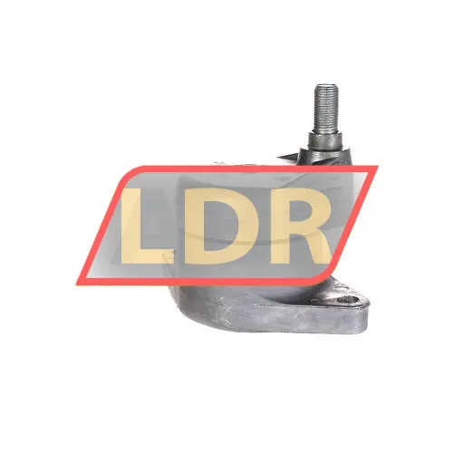 SKF VKM38100 ürün fotoğrafı 2