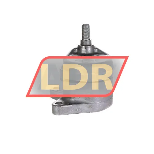 SKF VKM38100 ürün fotoğrafı 3