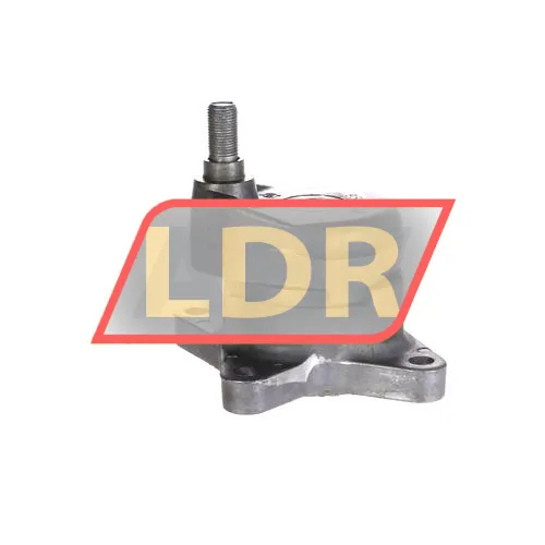 SKF VKM38100 ürün fotoğrafı 4