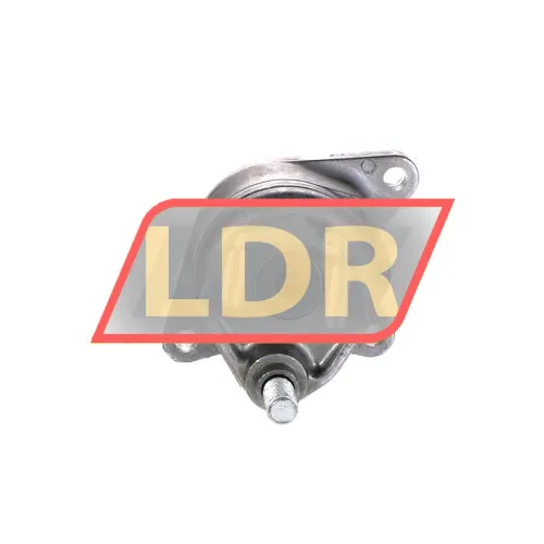 SKF VKM38100 ürün fotoğrafı 5