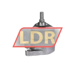 SKF VKM38100 rulman resim 3