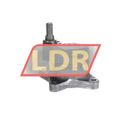 SKF VKM38100 rulman resim 4