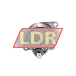 SKF VKM38100 rulman resim 5
