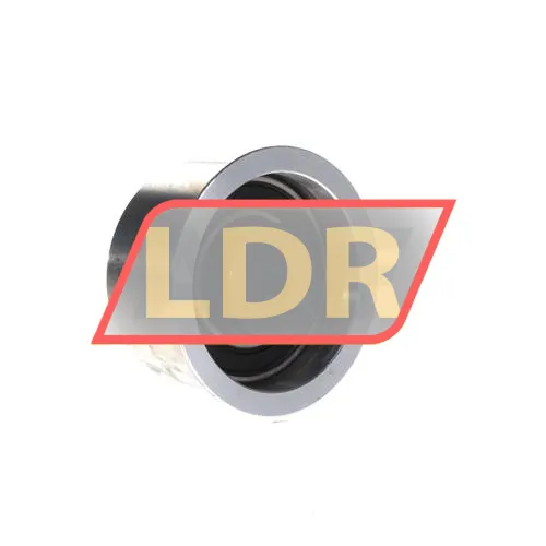 SKF VKM88004 ürün fotoğrafı 3