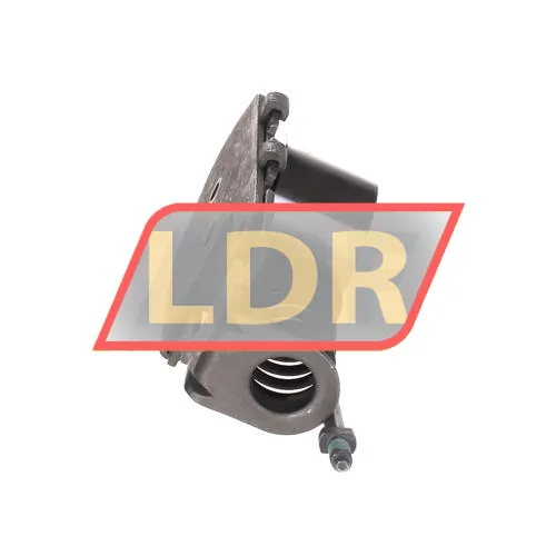 SKF VKM13250 ürün fotoğrafı 2