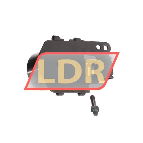 SKF VKM13250 ürün fotoğrafı 3