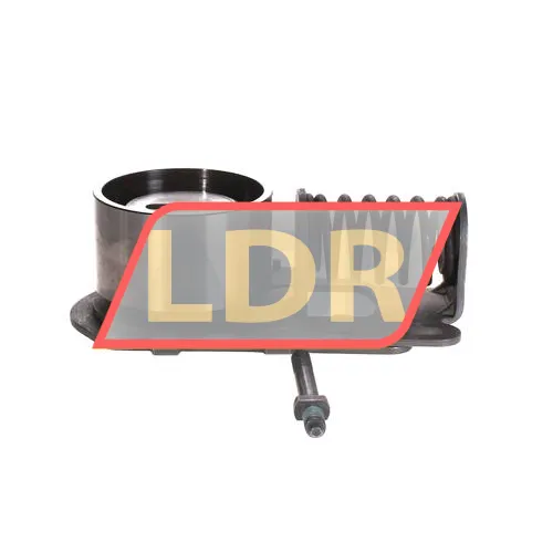 SKF VKM13250 ürün fotoğrafı 4