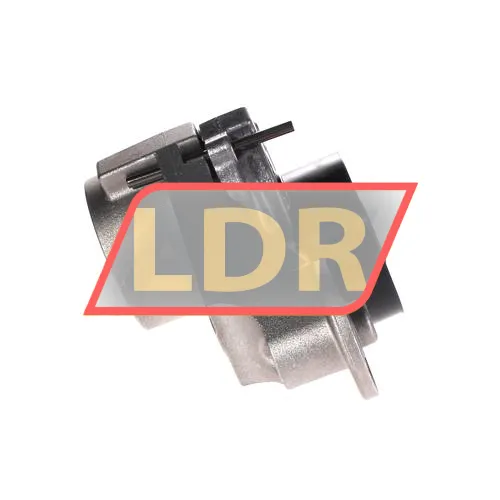 SKF VKM36220 ürün fotoğrafı 2