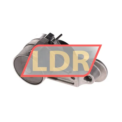 SKF VKM36220 ürün fotoğrafı 3