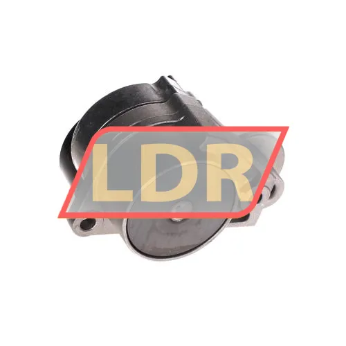 SKF VKM36220 ürün fotoğrafı 4