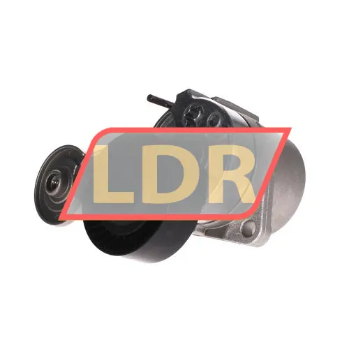 SKF VKM36220 ürün fotoğrafı 5