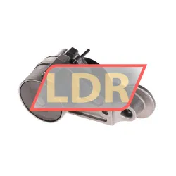 SKF VKM36220 rulman resim 3