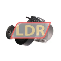 SKF VKM36220 rulman resim 5