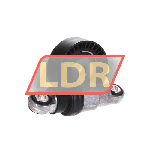 SKF VKM38016 ürün fotoğrafı 2