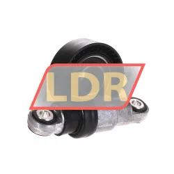 SKF VKM38016