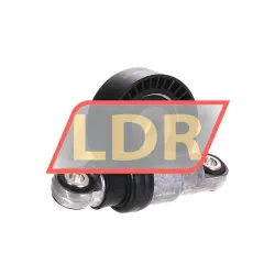 SKF VKM38016 rulman resim 2