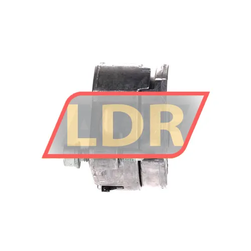 SKF VKM31210 ürün fotoğrafı 2