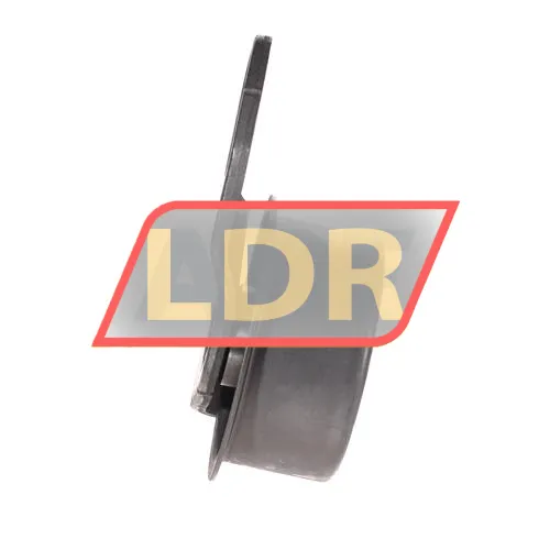 SKF VKM75006 ürün fotoğrafı 2