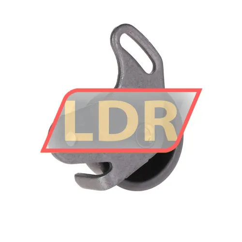 SKF VKM75006 ürün fotoğrafı 3