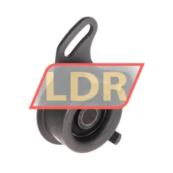 SKF VKM75006