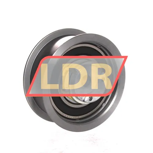 SKF VKM11130