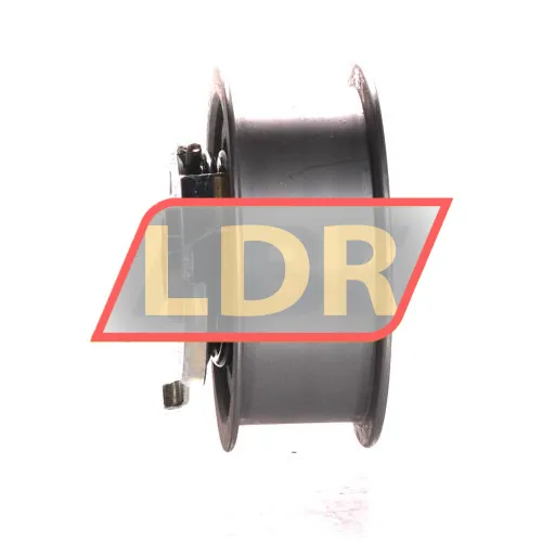 SKF VKM11130 ürün fotoğrafı 2