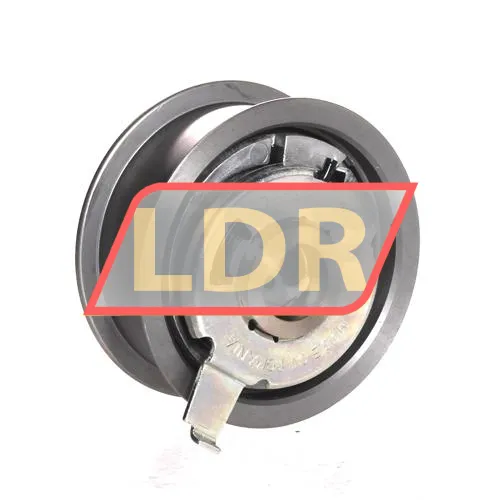 SKF VKM11130 ürün fotoğrafı 3