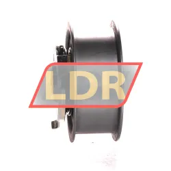 SKF VKM11130 rulman resim 2