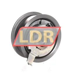 SKF VKM11130 rulman resim 3