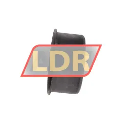 SKF VKM25312 rulman resim 2